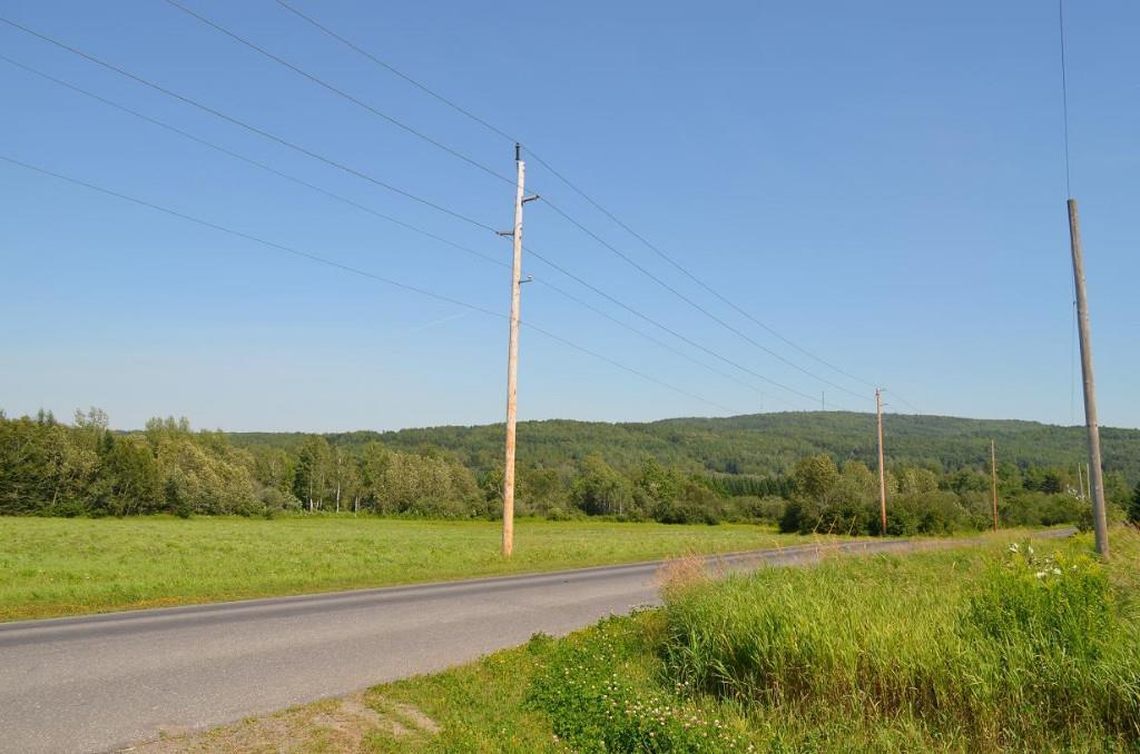 501-504 Reach Road Southwest Presque Isle, ME 04769 - Photo 9 of 10 Photo