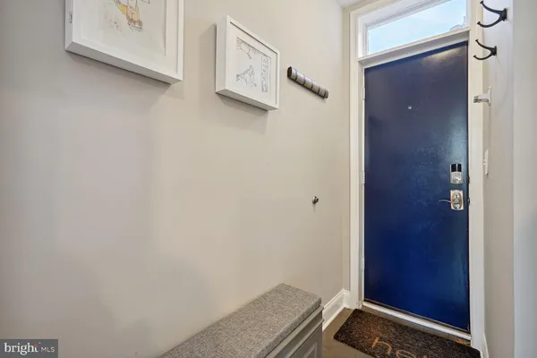 $2,600 | 4809 3rd Street Northwest, Unit 4, Washington, DC 20011