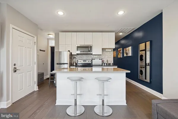 $2,600 | 4809 3rd Street Northwest, Unit 4, Washington, DC 20011