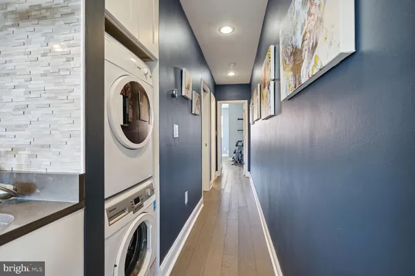$2,600 | 4809 3rd Street Northwest, Unit 4, Washington, DC 20011