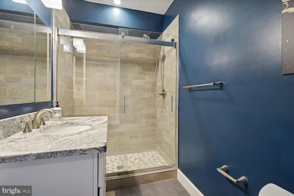 $2,600 | 4809 3rd Street Northwest, Unit 4, Washington, DC 20011