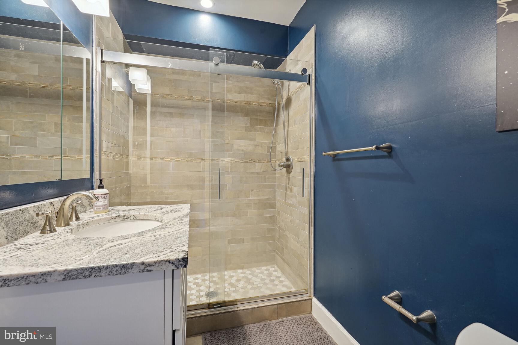 4809 3rd Street Northwest, Unit 4 Washington, DC 20011 - Photo 9 of 15