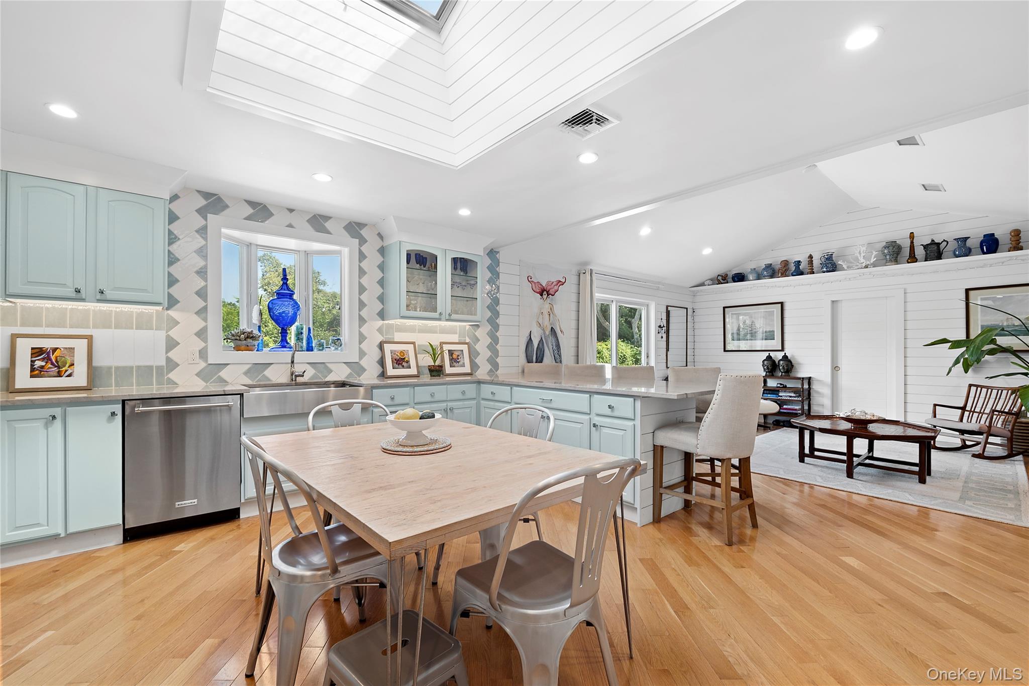 38 Liberty Street Westhampton Beach, NY 11978 - Photo 5 of 23