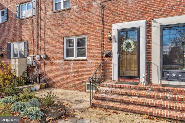 $199,000 | 604 Broadway, Westville, NJ 08093