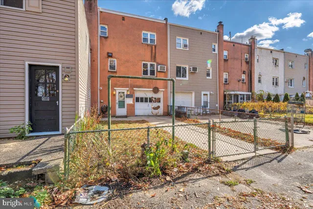 $199,000 | 604 Broadway, Westville, NJ 08093