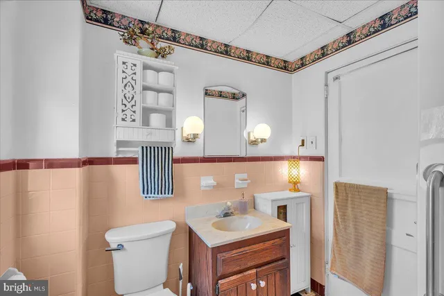 $199,000 | 604 Broadway, Westville, NJ 08093