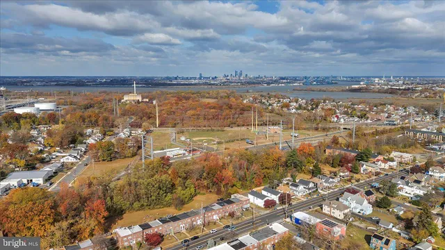 $199,000 | 604 Broadway, Westville, NJ 08093