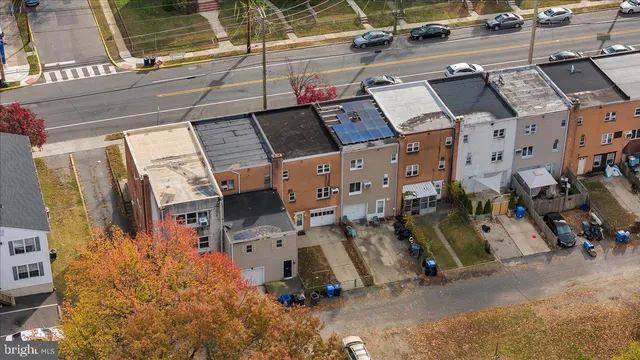 $199,000 | 604 Broadway, Westville, NJ 08093