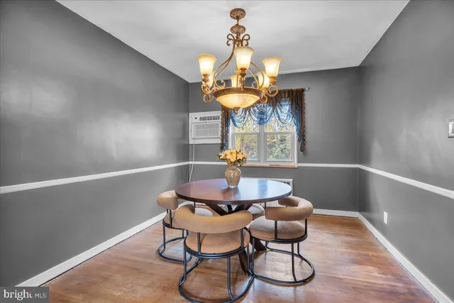 $199,000 | 604 Broadway, Westville, NJ 08093