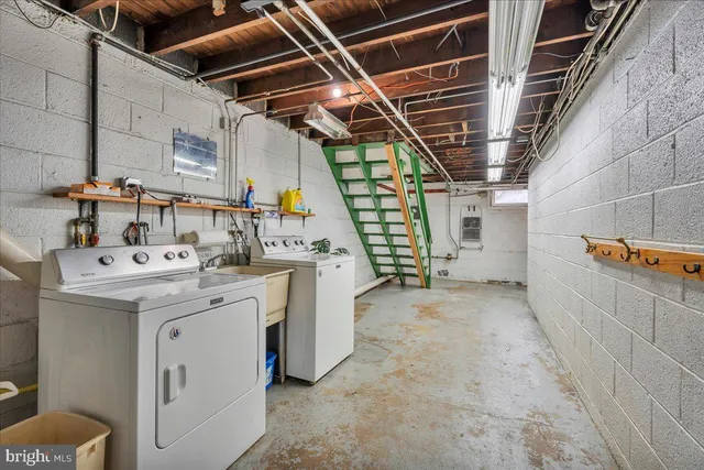 $199,000 | 604 Broadway, Westville, NJ 08093