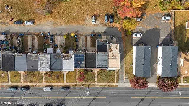 $199,000 | 604 Broadway, Westville, NJ 08093