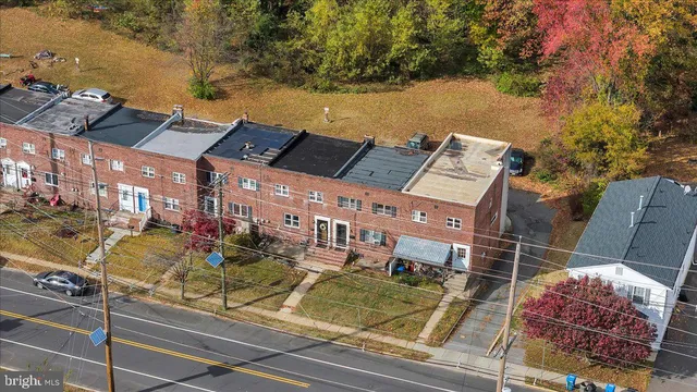 $199,000 | 604 Broadway, Westville, NJ 08093