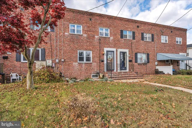 $199,000 | 604 Broadway, Westville, NJ 08093