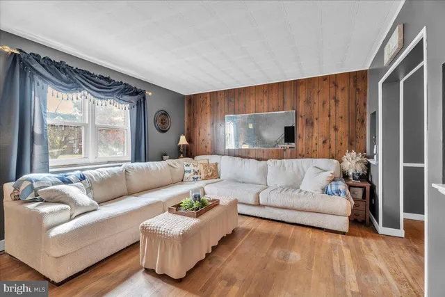 $199,000 | 604 Broadway, Westville, NJ 08093