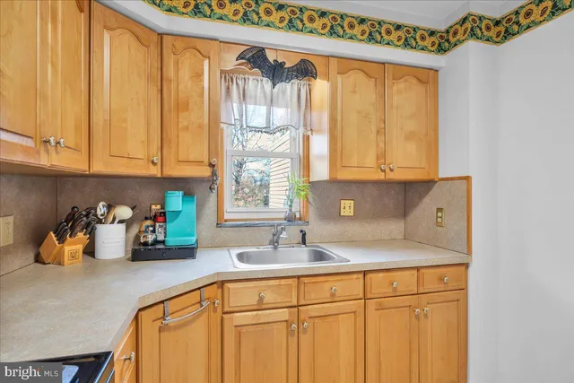 $199,000 | 604 Broadway, Westville, NJ 08093