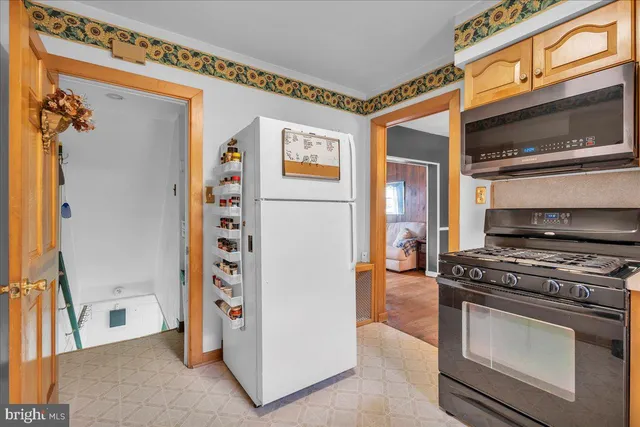 $199,000 | 604 Broadway, Westville, NJ 08093