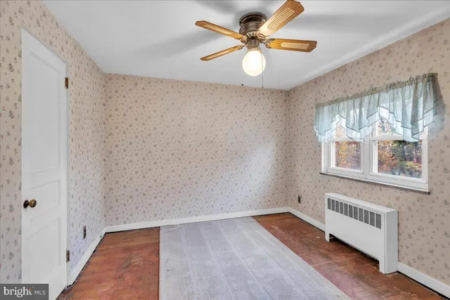 $199,000 | 604 Broadway, Westville, NJ 08093