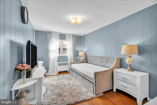 $199,000 | 604 Broadway, Westville, NJ 08093