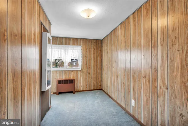 $199,000 | 604 Broadway, Westville, NJ 08093