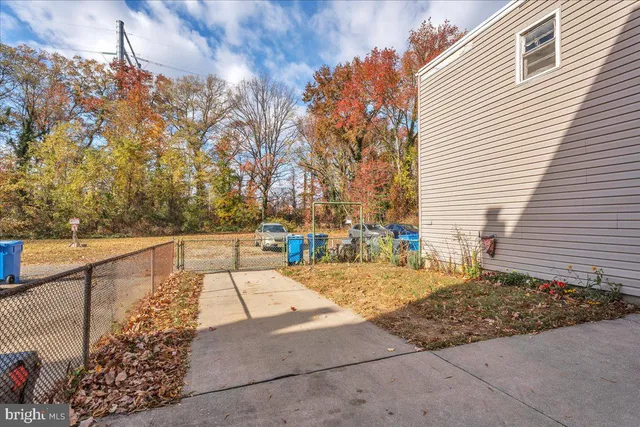 $199,000 | 604 Broadway, Westville, NJ 08093