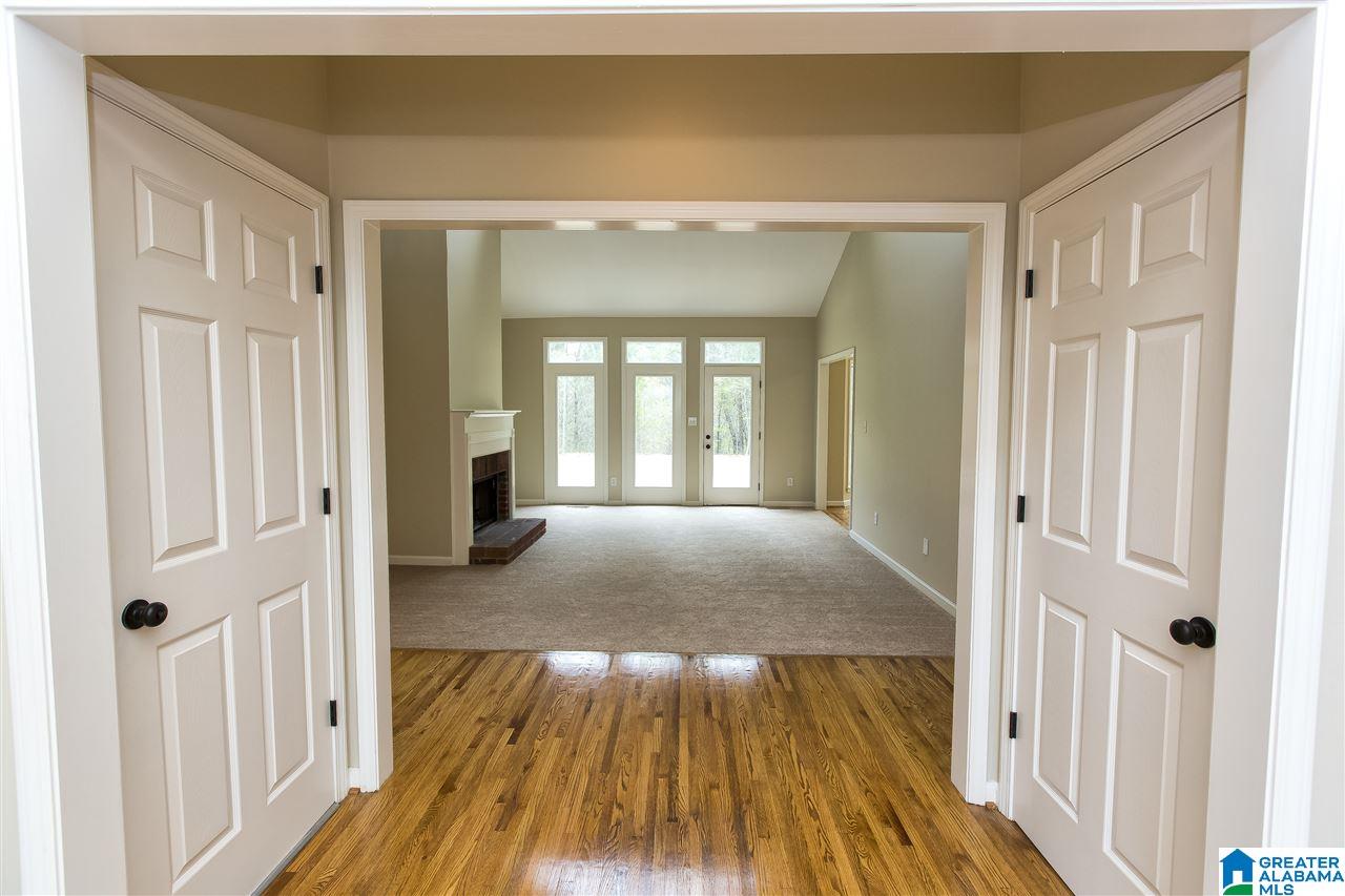 127 Weatherly Way Pelham, AL 35124 - Photo 5 of 25