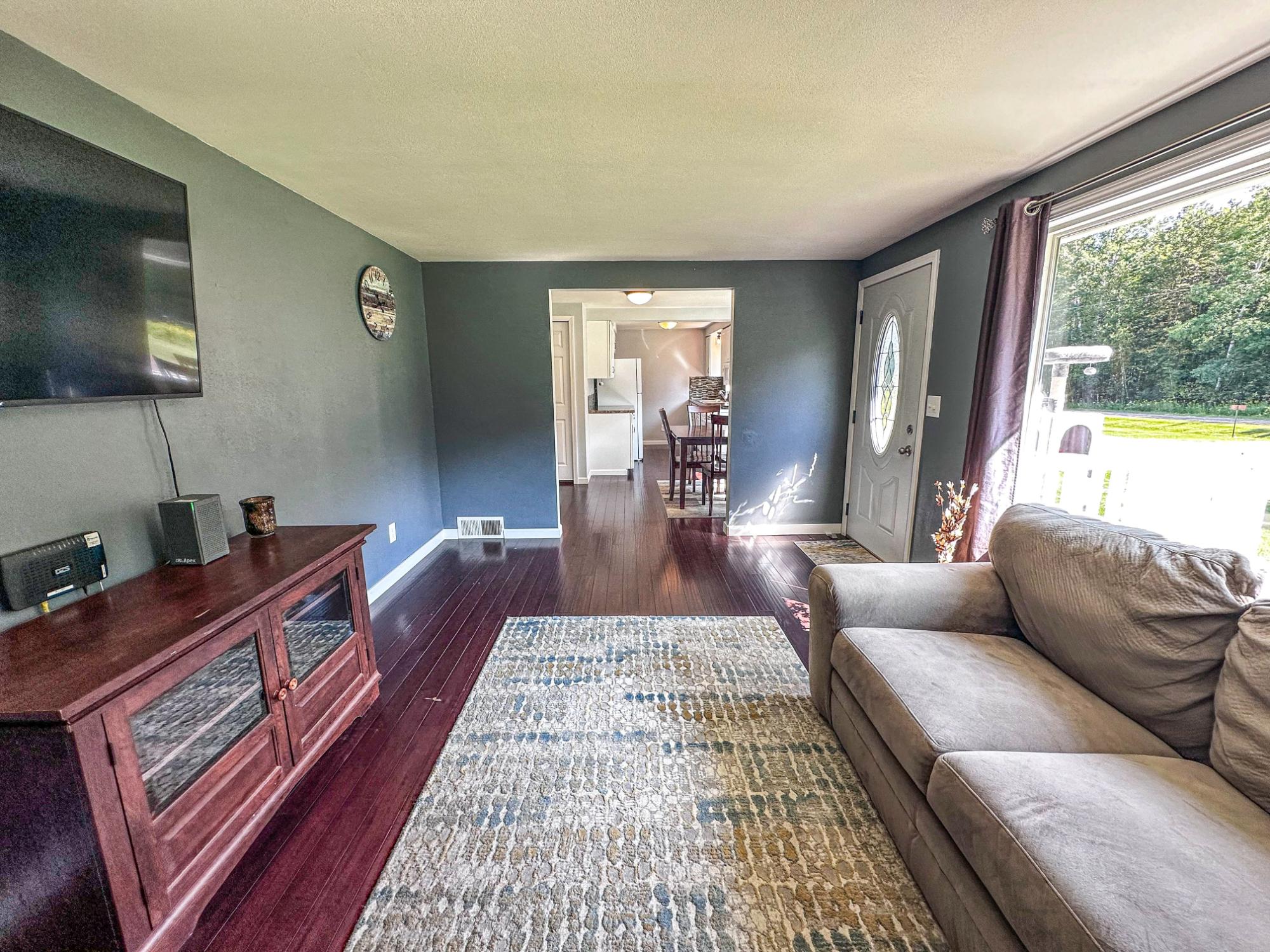 N8357 Highland Acres Road Phillips, WI 54555 - Photo 25 of 49 Gallery Image 25