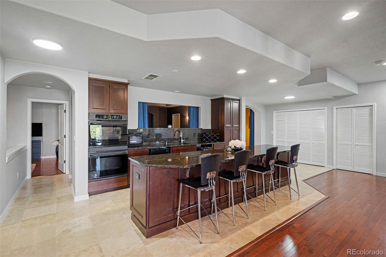 5562 Rim View Place Parker, CO 80134 - Photo 9 of 12 Gallery Image 9