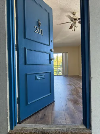 $1,950 | 1407 Northeast 56th Street, Unit 201, Fort Lauderdale, FL 33334