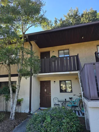 $209,500 | 2945 Dove Haven Court, Unit G, Charleston, SC 29414