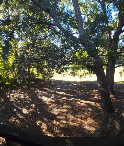 $225,000 | 2945 Dove Haven Court, Unit G, Charleston, SC 29414