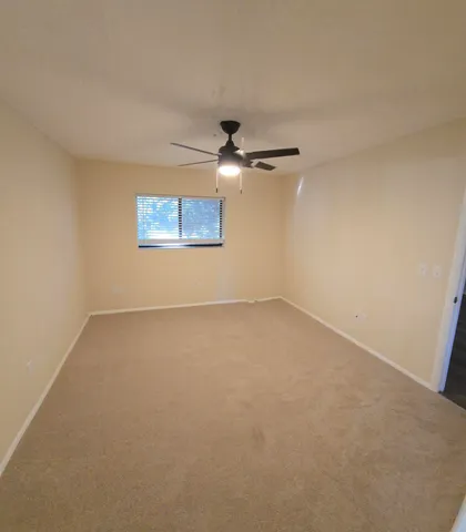 $225,000 | 2945 Dove Haven Court, Unit G, Charleston, SC 29414