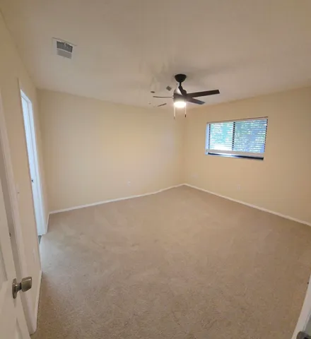 $225,000 | 2945 Dove Haven Court, Unit G, Charleston, SC 29414