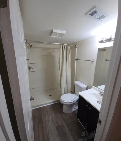 $225,000 | 2945 Dove Haven Court, Unit G, Charleston, SC 29414