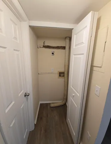 $225,000 | 2945 Dove Haven Court, Unit G, Charleston, SC 29414