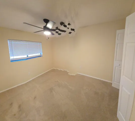 $225,000 | 2945 Dove Haven Court, Unit G, Charleston, SC 29414