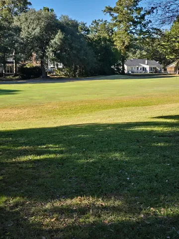 $225,000 | 2945 Dove Haven Court, Unit G, Charleston, SC 29414