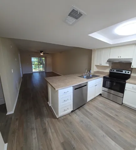 $225,000 | 2945 Dove Haven Court, Unit G, Charleston, SC 29414