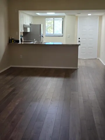 $225,000 | 2945 Dove Haven Court, Unit G, Charleston, SC 29414