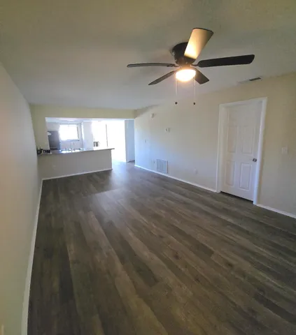 $225,000 | 2945 Dove Haven Court, Unit G, Charleston, SC 29414