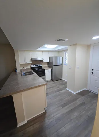 $225,000 | 2945 Dove Haven Court, Unit G, Charleston, SC 29414