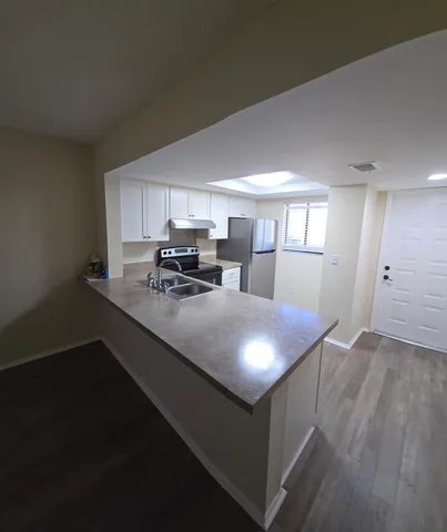 $225,000 | 2945 Dove Haven Court, Unit G, Charleston, SC 29414