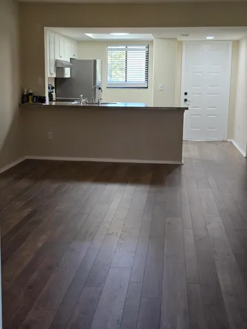 $225,000 | 2945 Dove Haven Court, Unit G, Charleston, SC 29414