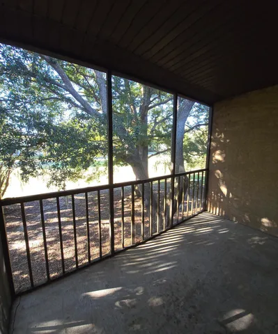 $225,000 | 2945 Dove Haven Court, Unit G, Charleston, SC 29414