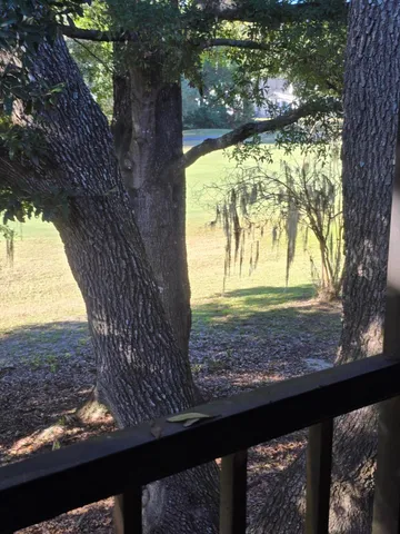 $225,000 | 2945 Dove Haven Court, Unit G, Charleston, SC 29414