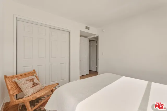 $865,000 | 12321 Ocean Park Boulevard, Unit 9, Los Angeles, CA 90064