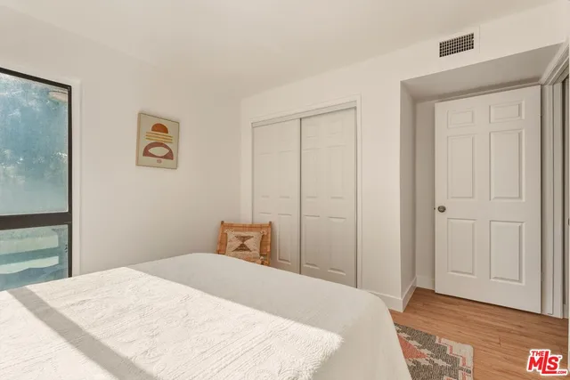 $865,000 | 12321 Ocean Park Boulevard, Unit 9, Los Angeles, CA 90064