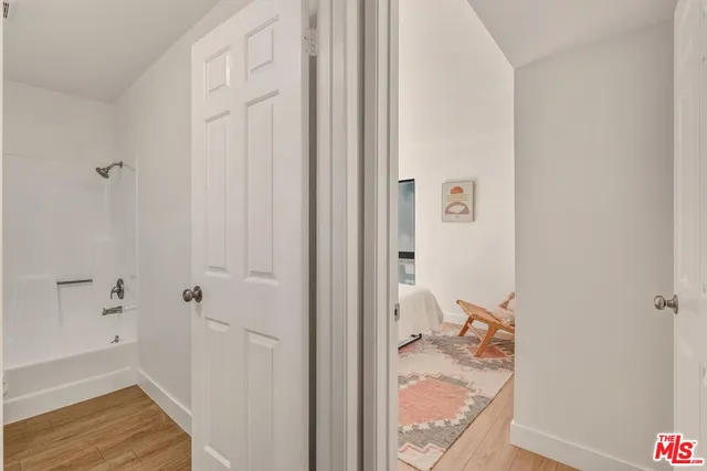 $865,000 | 12321 Ocean Park Boulevard, Unit 9, Los Angeles, CA 90064