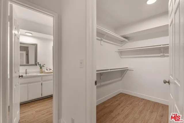 $865,000 | 12321 Ocean Park Boulevard, Unit 9, Los Angeles, CA 90064