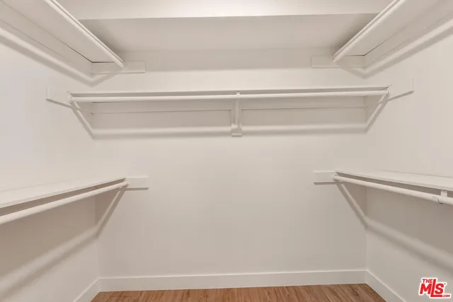 $865,000 | 12321 Ocean Park Boulevard, Unit 9, Los Angeles, CA 90064