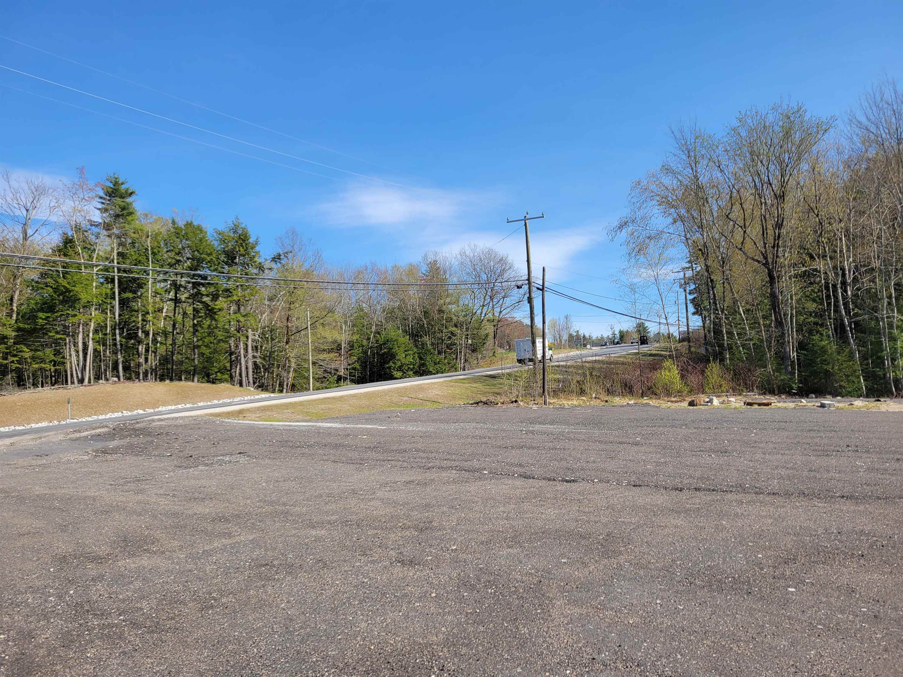 1185 Highway 16 Ossipee, NH 03864 - Photo 1 of 6